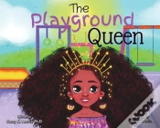 Capa do artigo The Playground Queen