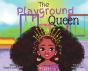 The Playground Queen - Preview