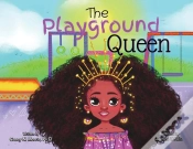 Capa do artigo The Playground Queen