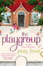 The Playgroup - Preview
