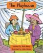 The Playhouse - Preview