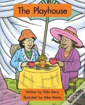The Playhouse