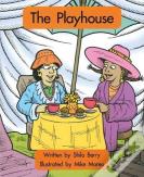 The Playhouse