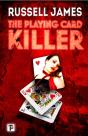 The Playing Card Killer - Preview