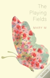 Capa do artigo The Playing Fields