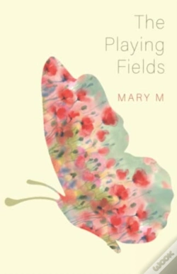 Capa do artigo The Playing Fields