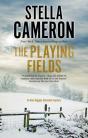 The Playing Fields - Preview