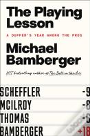 The Playing Lesson