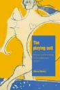 The Playing Self - Preview