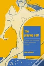 The Playing Self