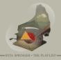 The Playlist - CD - Preview