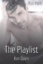 The Playlist - Preview