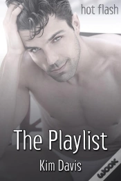 Capa do artigo The Playlist
