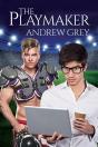 The Playmaker - Preview