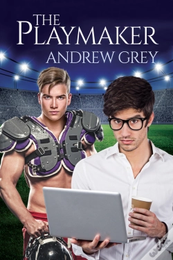 Capa do artigo The Playmaker
