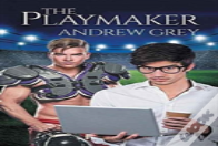 The Playmaker