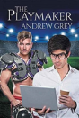 The Playmaker - Preview
