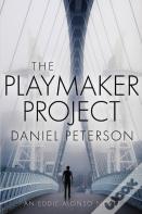The Playmaker Project