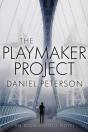 The Playmaker Project - Preview