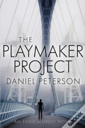 The Playmaker Project