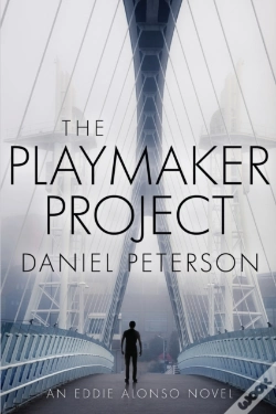 Capa do artigo The Playmaker Project