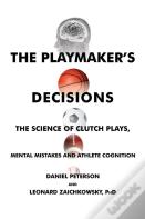 The Playmaker'S Decisions