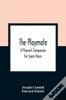 The Playmate