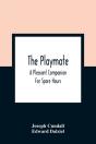 The Playmate - Preview