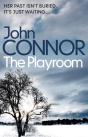 The Playroom - Preview