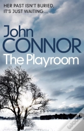 The Playroom