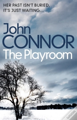 Capa do artigo The Playroom