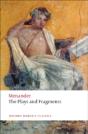 The Plays And Fragments - Preview