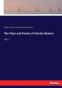 The Plays And Poems Of Charles Dickens - Preview