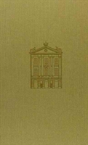 The Plays Of David Garrick - Preview