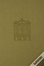 The Plays Of David Garrick