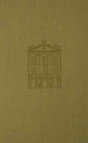 The Plays Of David Garrick - Preview