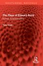 The Plays Of Edward Bond - Preview