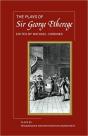 The Plays Of George Etherege - Preview