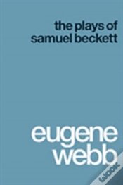 Capa do artigo The Plays Of Samuel Beckett