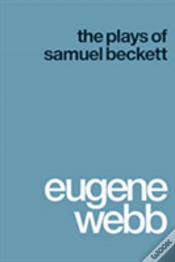 Capa do artigo The Plays Of Samuel Beckett