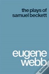 The Plays Of Samuel Beckett