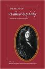 The Plays Of William Wycherley - Preview