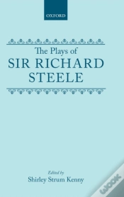 Capa do artigo The Plays