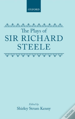 Capa do artigo The Plays