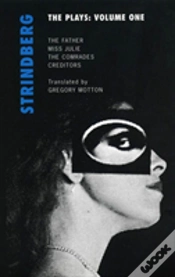 Capa do artigo The Plays, The