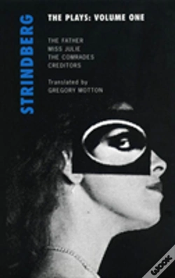 Capa do artigo The Plays, The