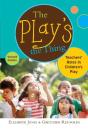 The Play'S The Thing - Preview