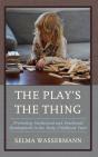The Play'S The Thing - Preview