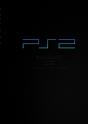 The Playstation 2 Encyclopedia Vol.8 - Preview