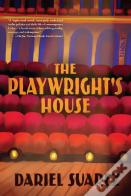 The Playwright'S House